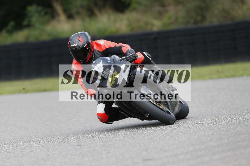 /40 05.08.2025 FREERIDE Training ADR/Gruppe A/65